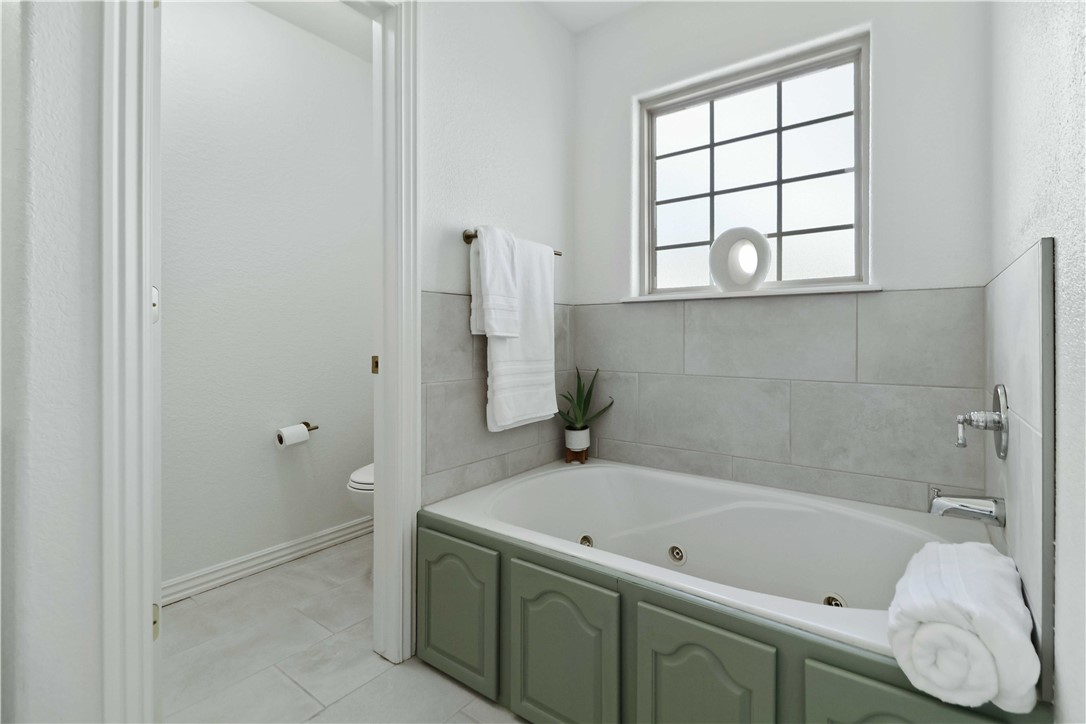 Summerlin Sub Ph 1 Bentonville - Residential Lease