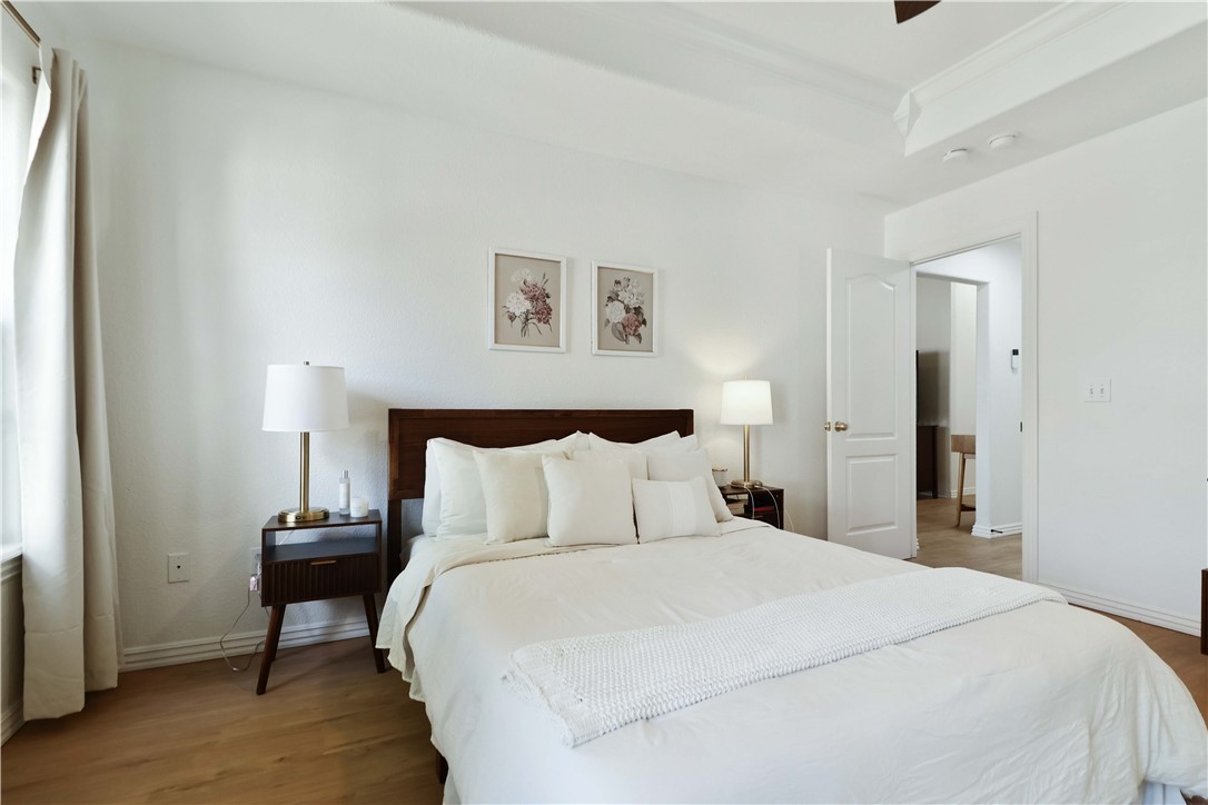 Summerlin Sub Ph 1 Bentonville - Residential Lease