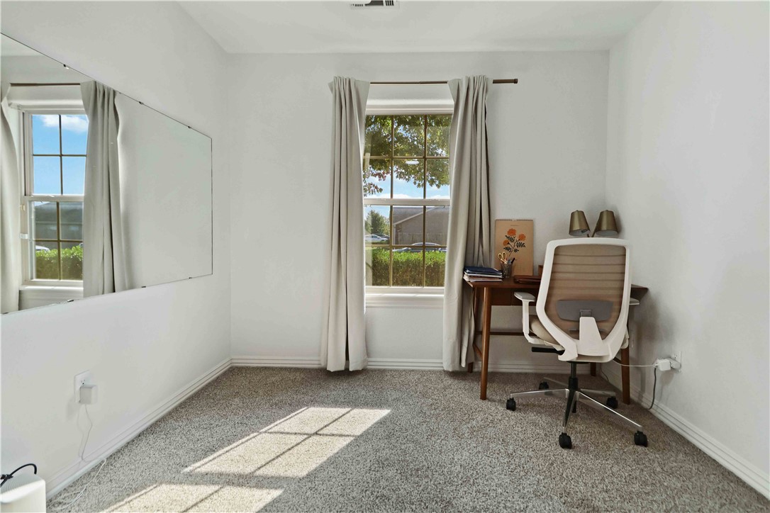 Summerlin Sub Ph 1 Bentonville - Residential Lease