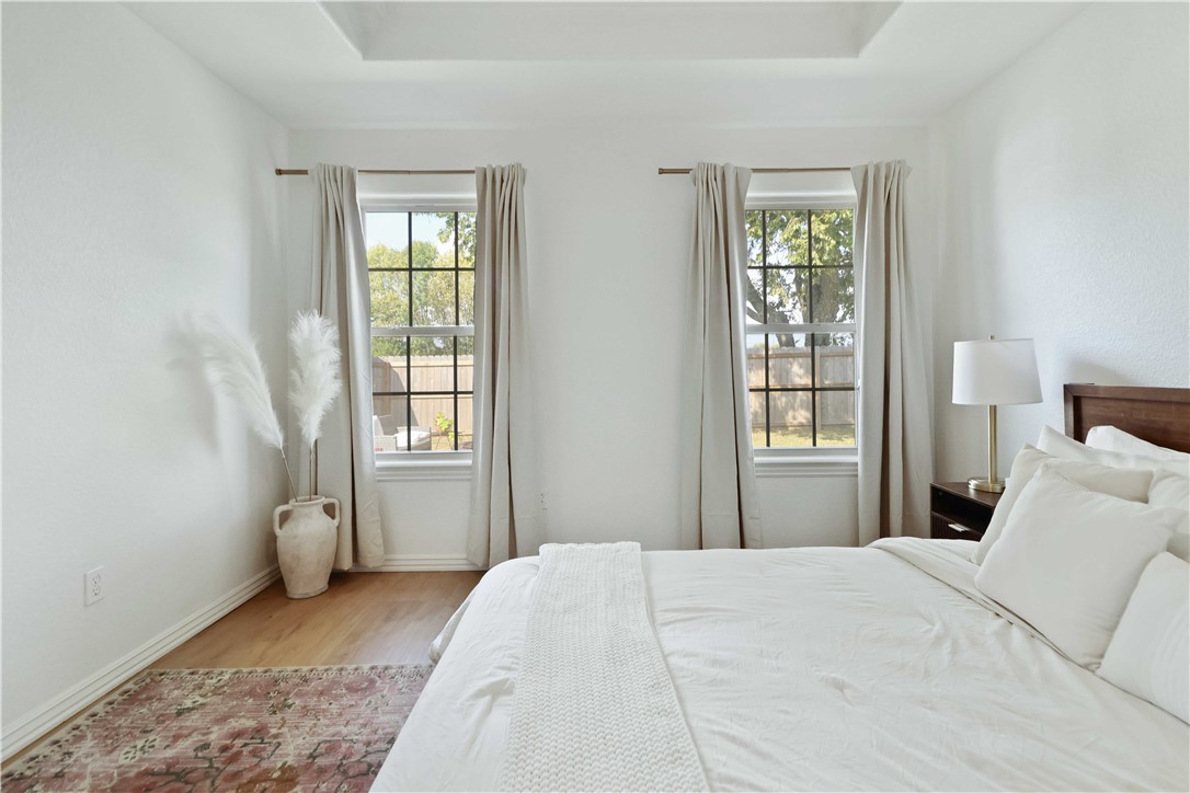 Summerlin Sub Ph 1 Bentonville - Residential Lease