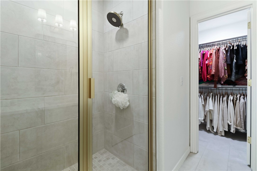 Summerlin Sub Ph 1 Bentonville - Residential Lease