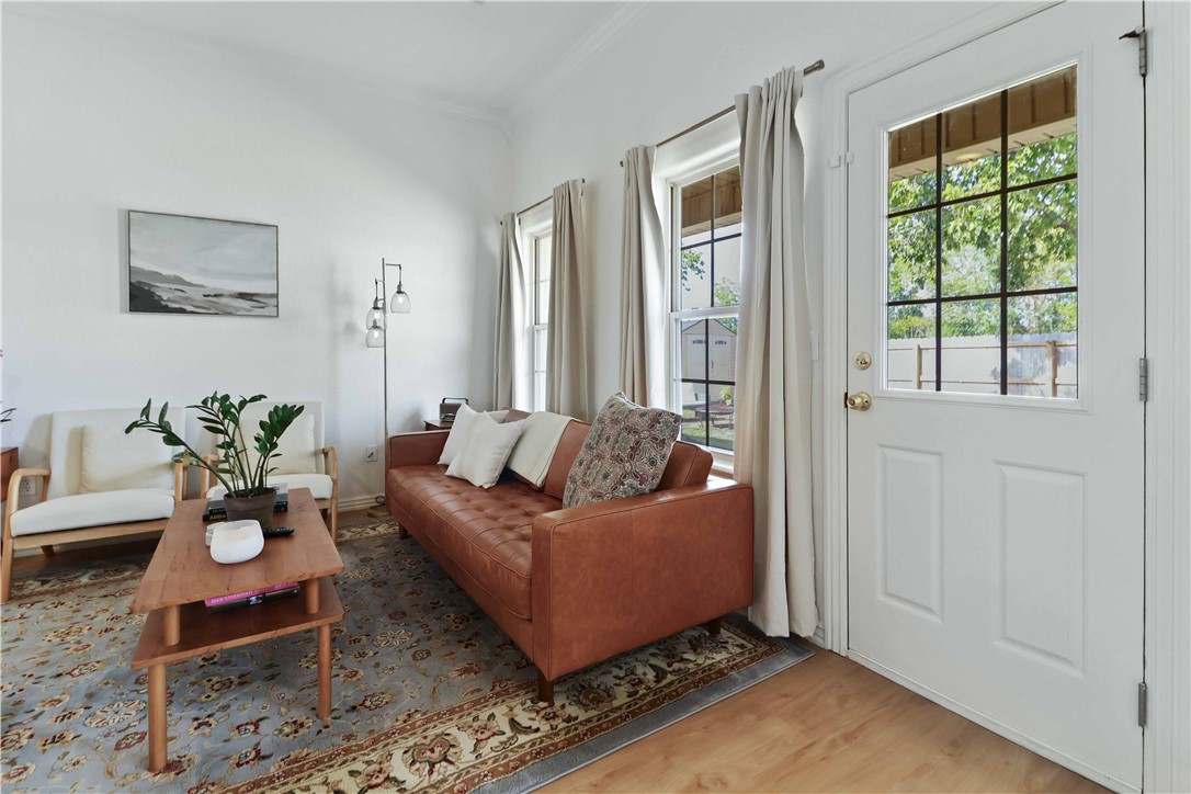 Summerlin Sub Ph 1 Bentonville - Residential Lease