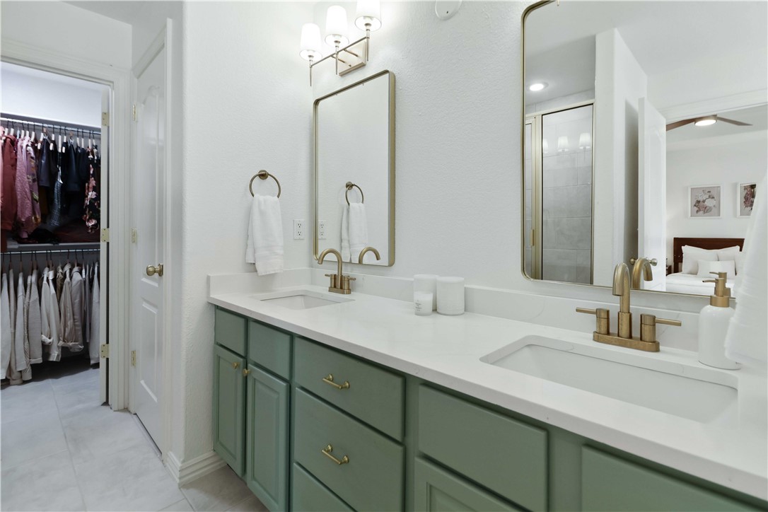 Summerlin Sub Ph 1 Bentonville - Residential Lease