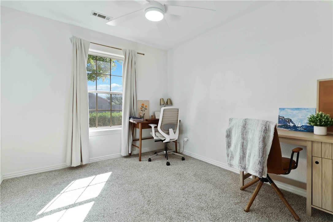 Summerlin Sub Ph 1 Bentonville - Residential Lease