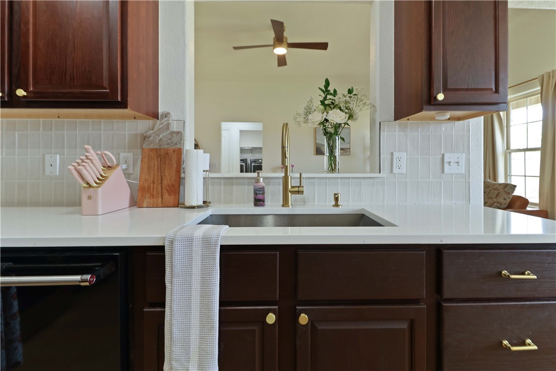 Summerlin Sub Ph 1 Bentonville - Residential Lease