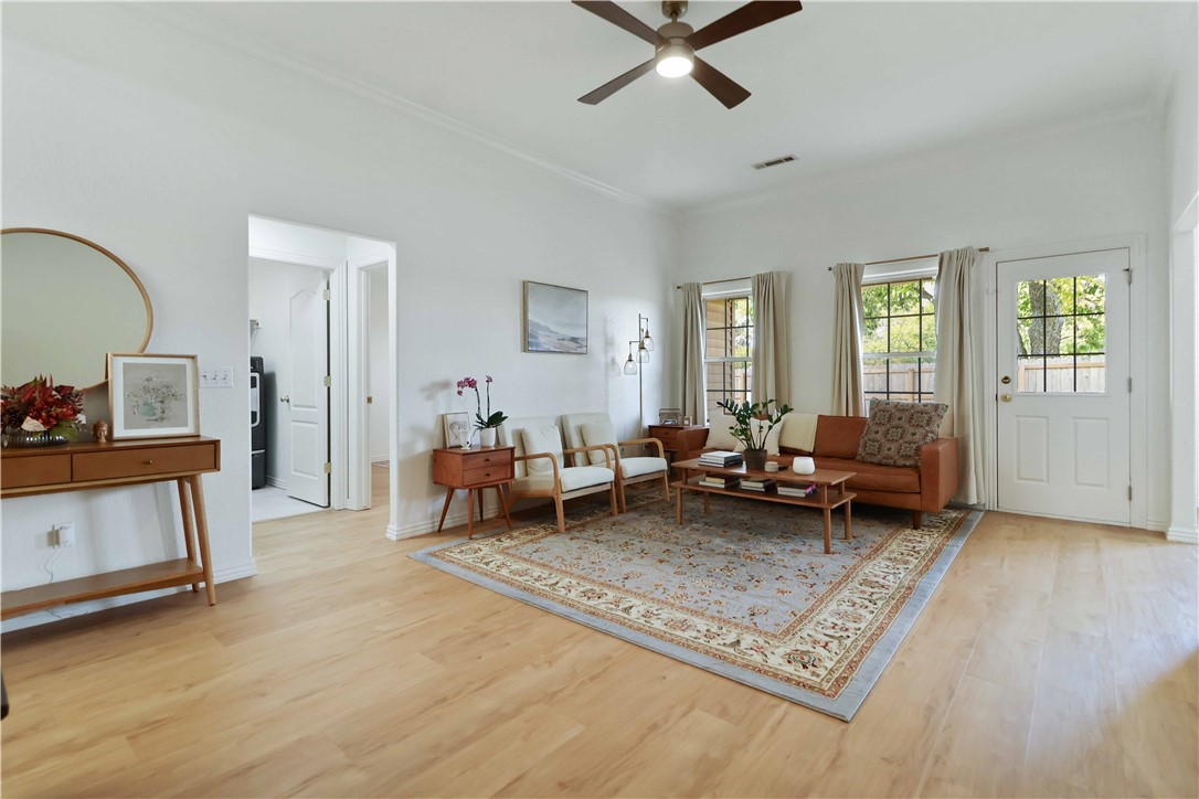 Summerlin Sub Ph 1 Bentonville - Residential Lease