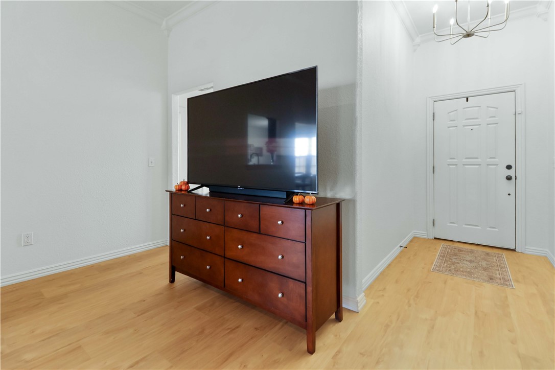 Summerlin Sub Ph 1 Bentonville - Residential Lease