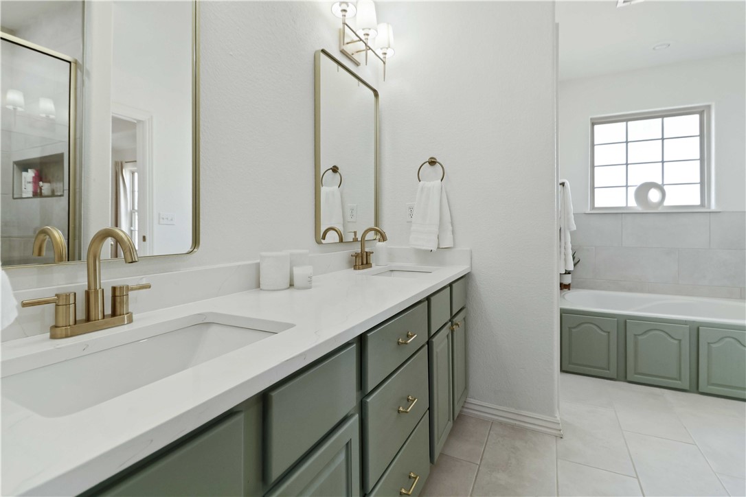 Summerlin Sub Ph 1 Bentonville - Residential Lease