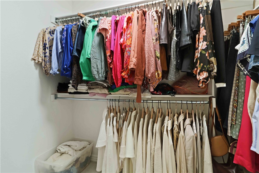 Summerlin Sub Ph 1 Bentonville - Residential Lease