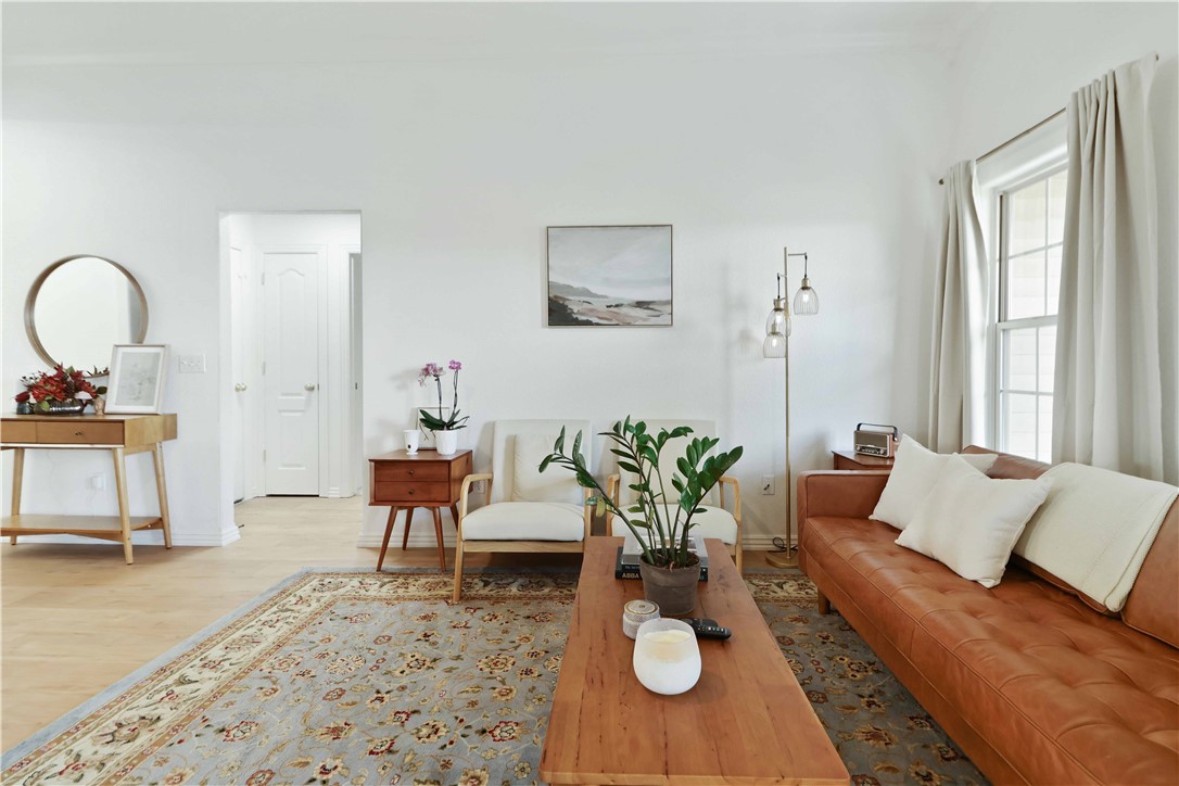 Summerlin Sub Ph 1 Bentonville - Residential Lease