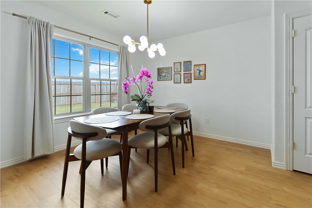 Summerlin Sub Ph 1 Bentonville - Residential Lease