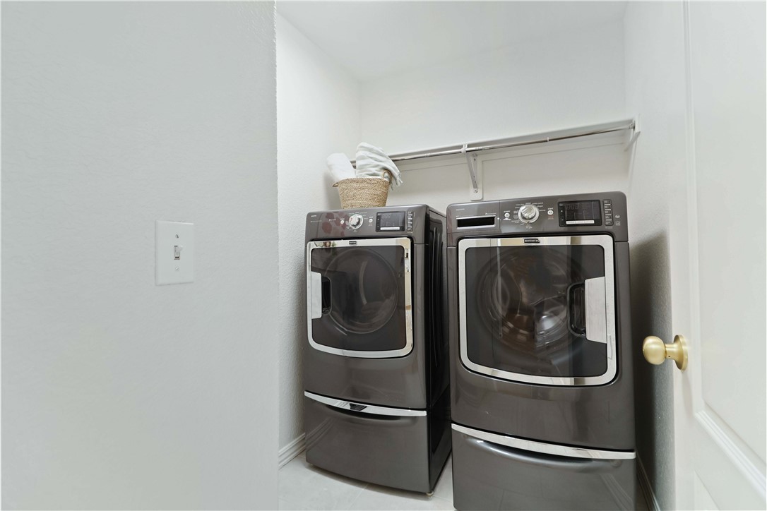 Summerlin Sub Ph 1 Bentonville - Residential Lease