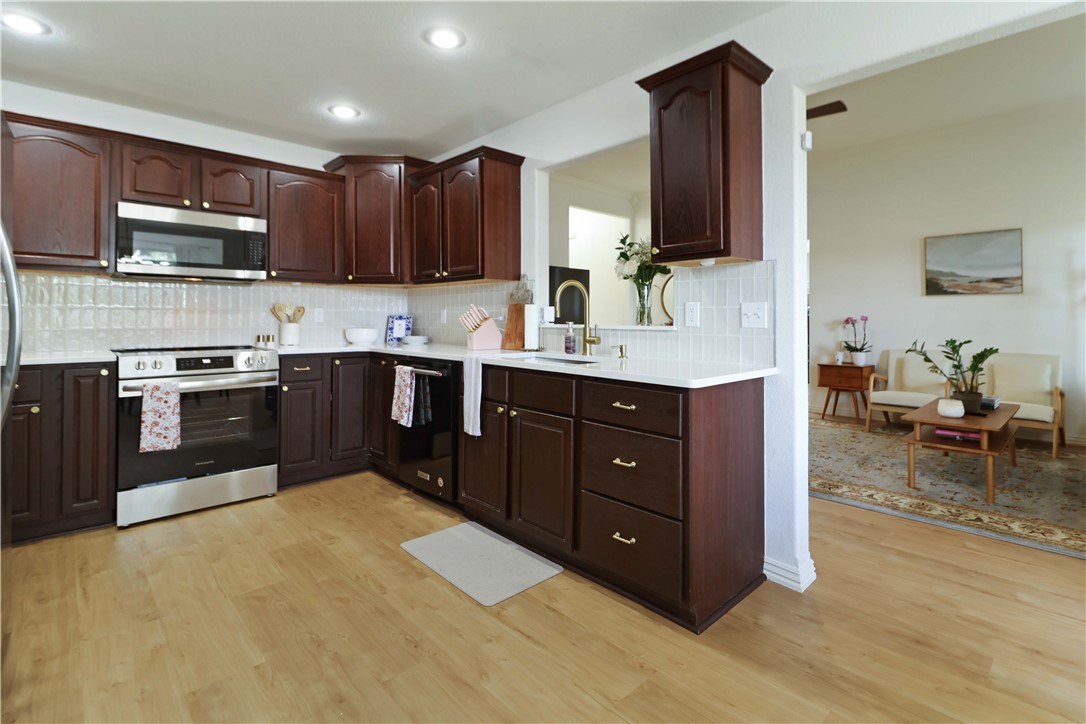 Summerlin Sub Ph 1 Bentonville - Residential Lease