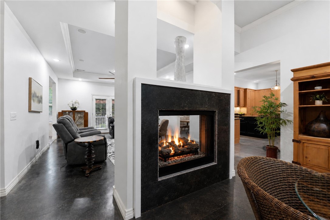 Bridgeport Ph Vi - Residential