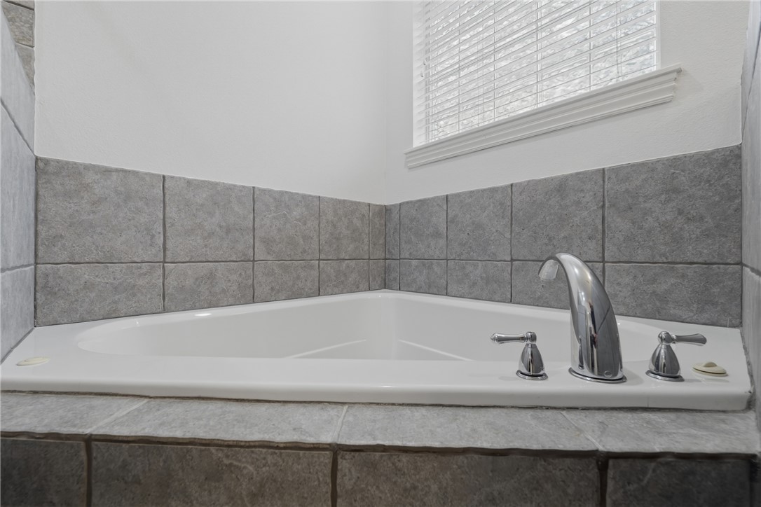 Bridgeport Ph Vi - Residential