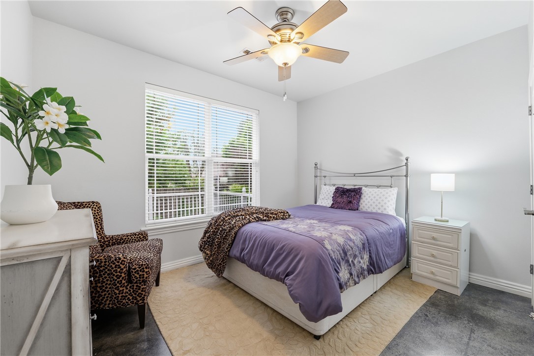 Bridgeport Ph Vi - Residential