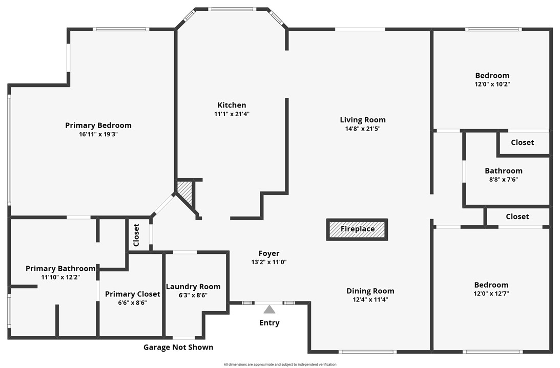 Bridgeport Ph Vi - Residential