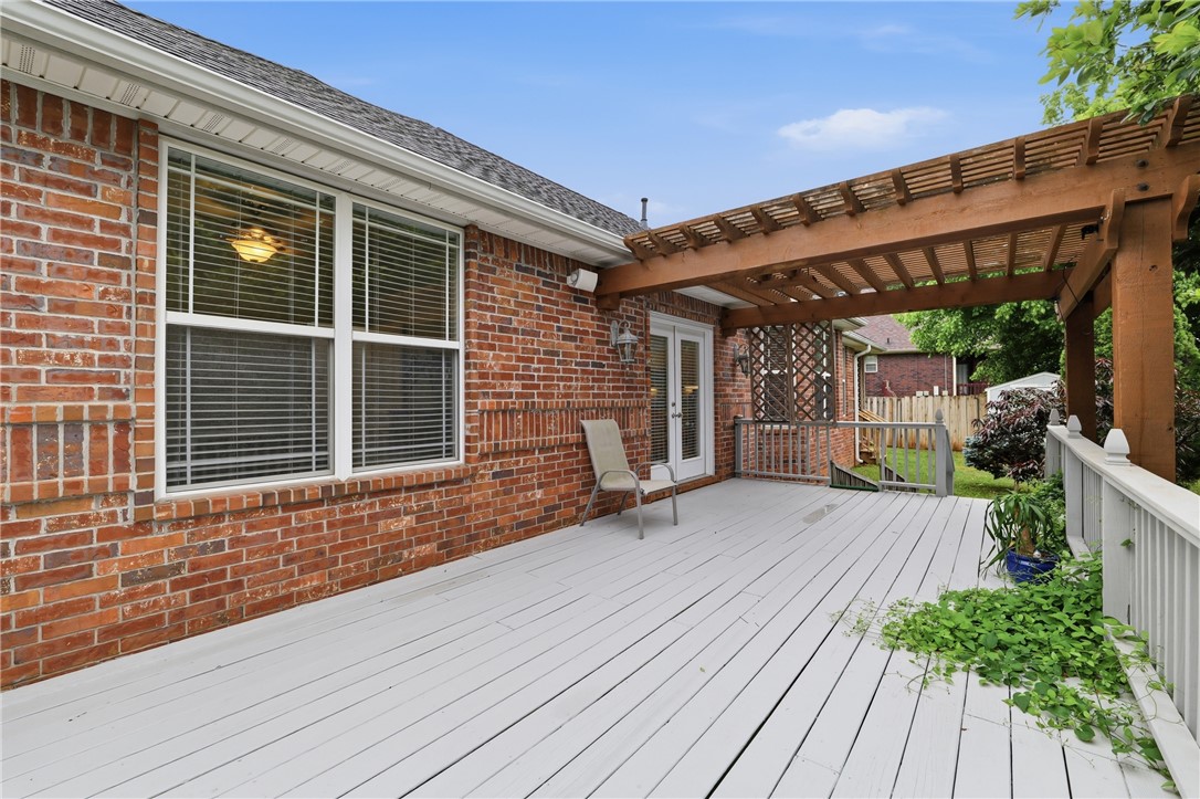Bridgeport Ph Vi - Residential