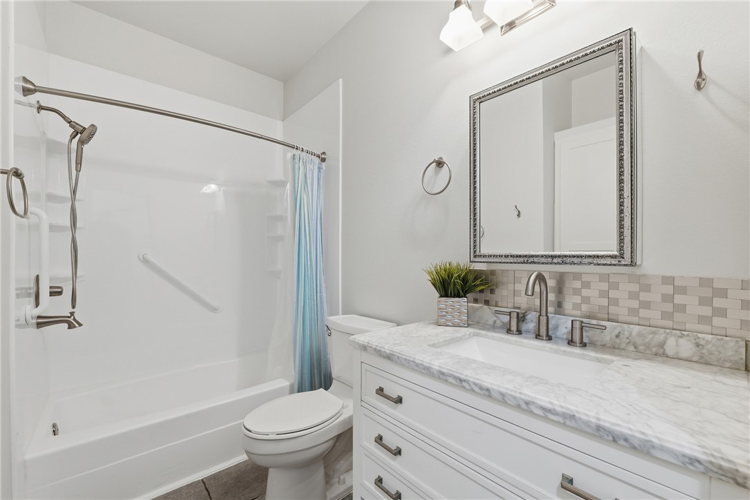 Bridgeport Ph Vi - Residential