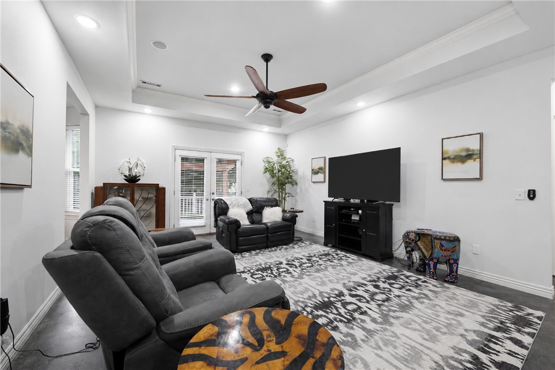 Bridgeport Ph Vi - Residential
