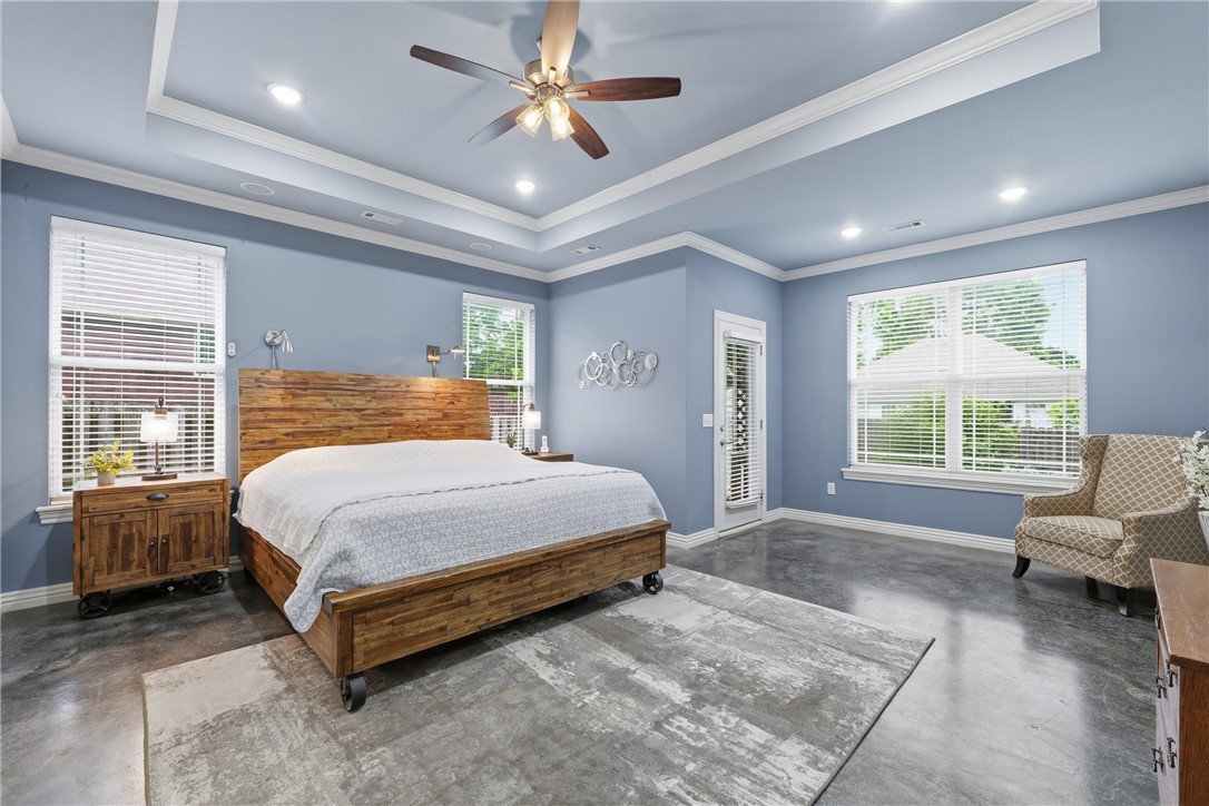 Bridgeport Ph Vi - Residential