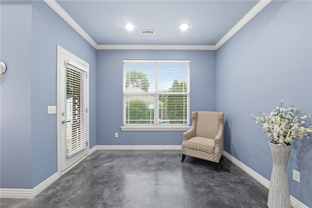 Bridgeport Ph Vi - Residential