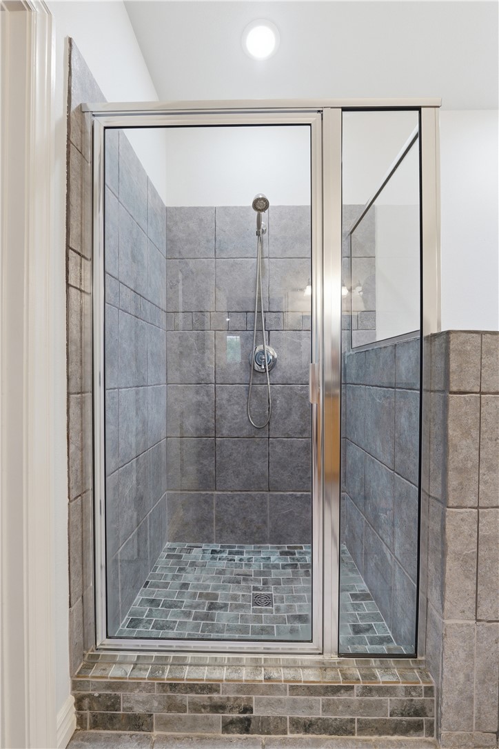 Bridgeport Ph Vi - Residential