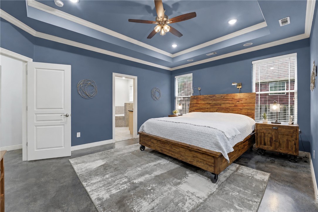 Bridgeport Ph Vi - Residential