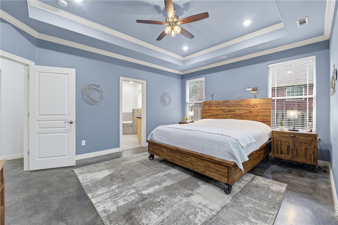 Bridgeport Ph Vi - Residential