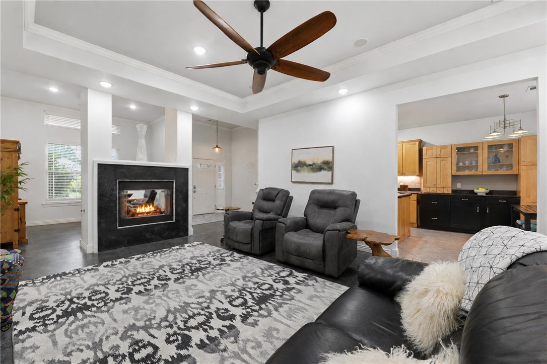 Bridgeport Ph Vi - Residential