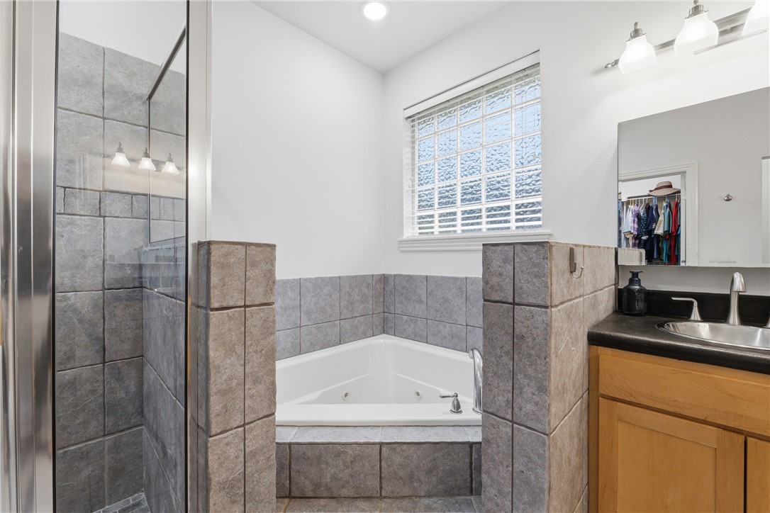 Bridgeport Ph Vi - Residential