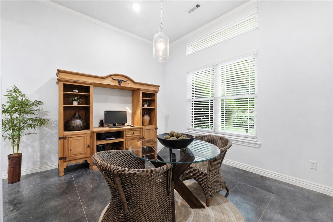 Bridgeport Ph Vi - Residential