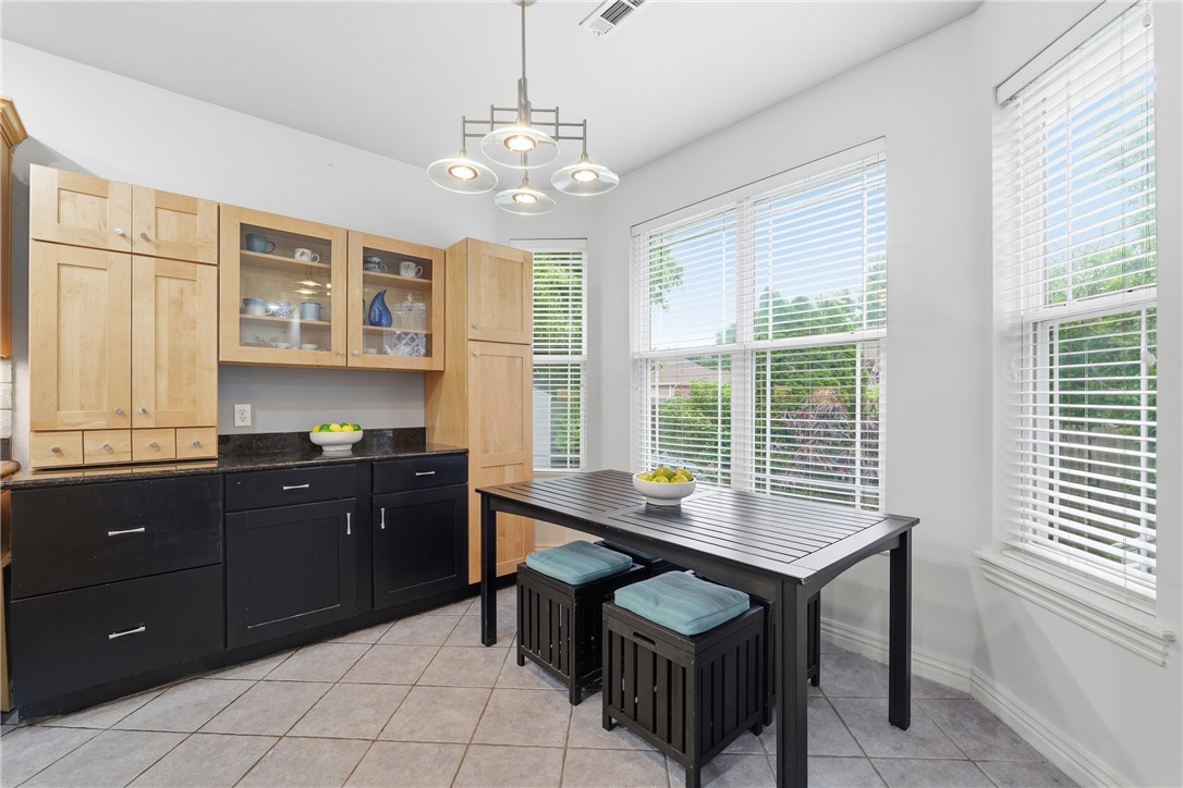 Bridgeport Ph Vi - Residential