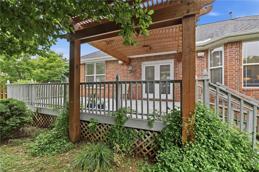 Bridgeport Ph Vi - Residential
