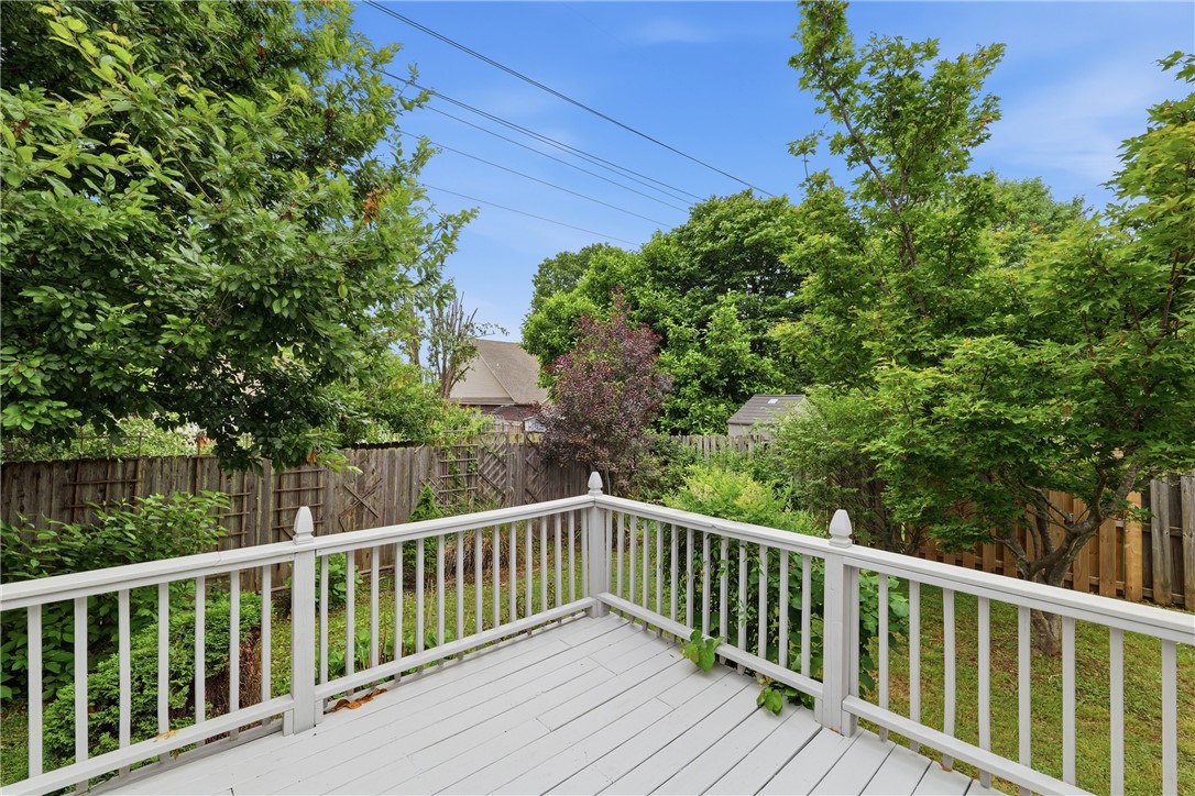 Bridgeport Ph Vi - Residential