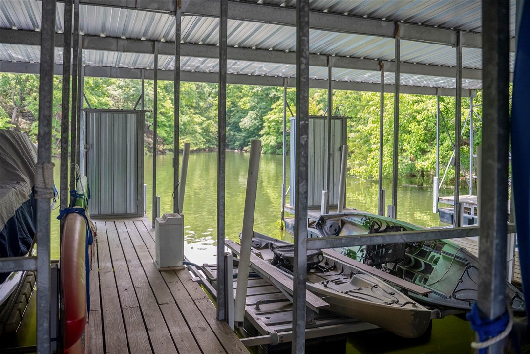 Timber Lake Estates Rurban - Residential