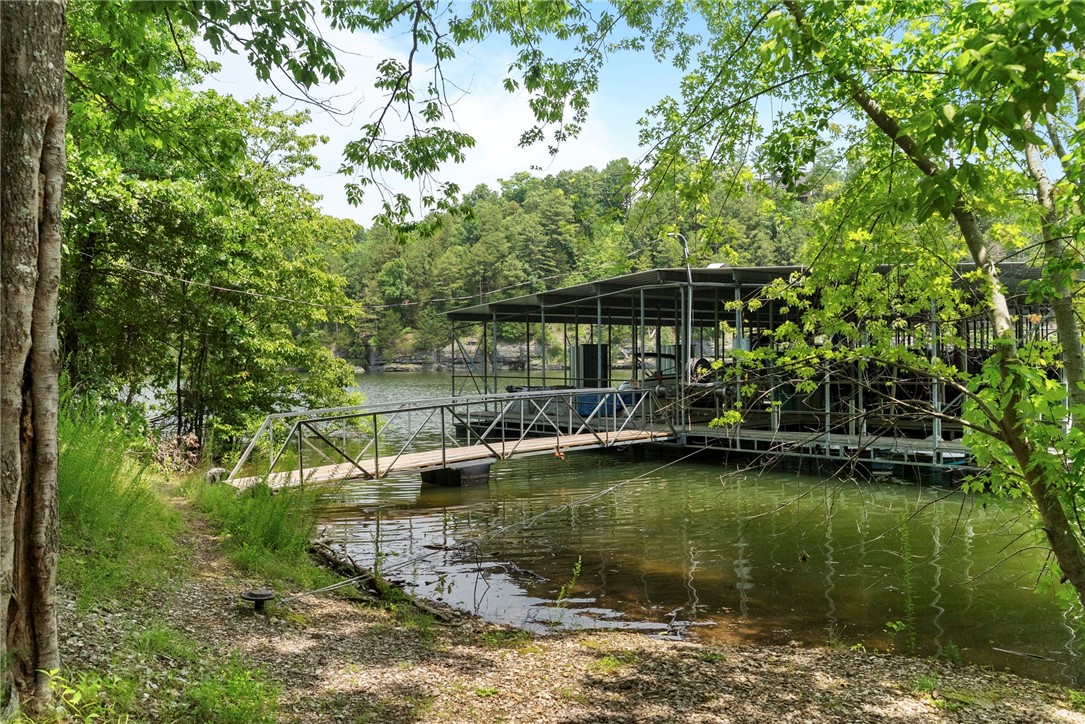 Timber Lake Estates Rurban - Residential