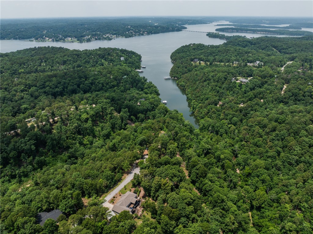 Timber Lake Estates Rurban - Residential