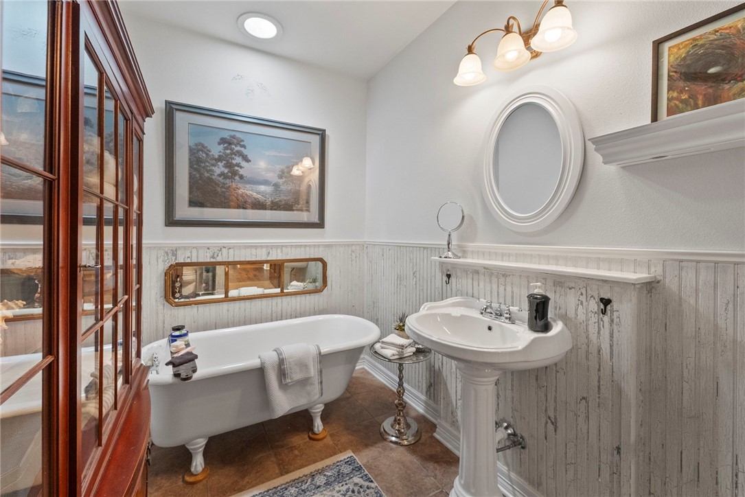 Timber Lake Estates Rurban - Residential