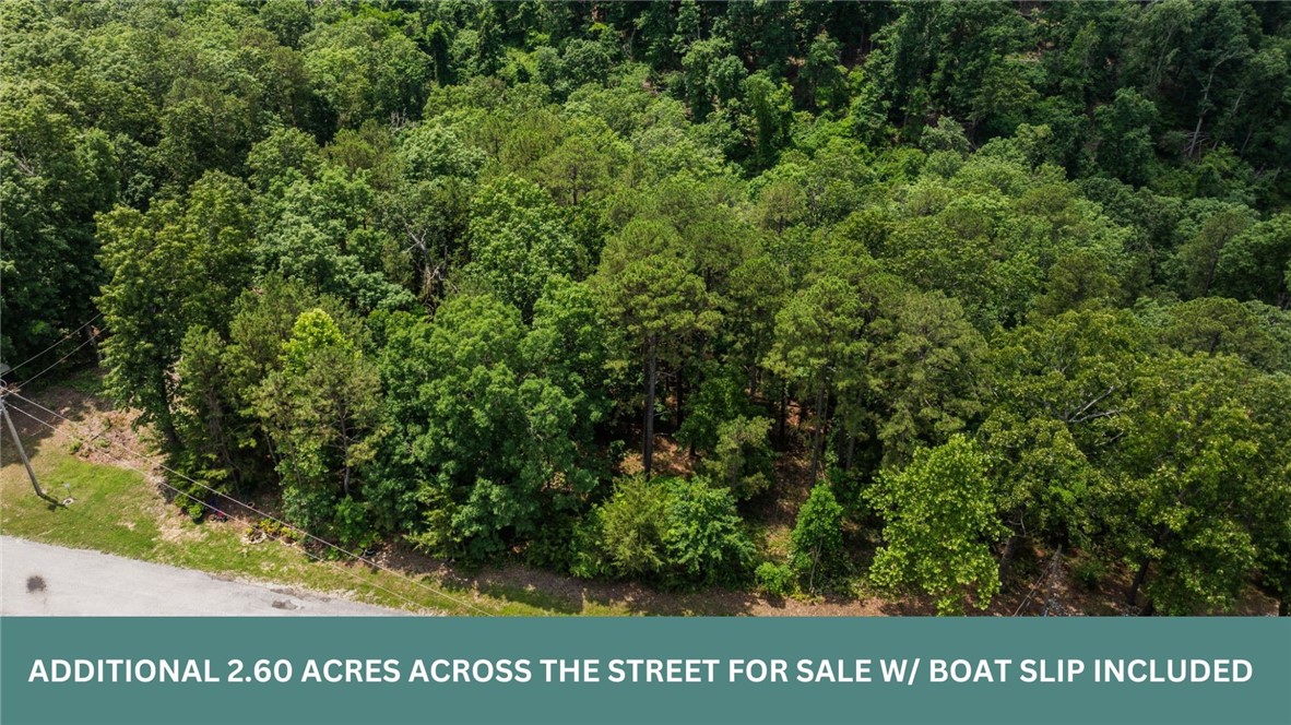 Timber Lake Estates Rurban - Residential