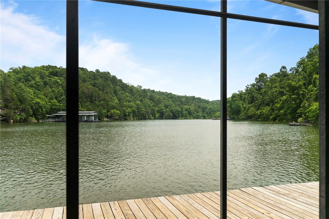 Timber Lake Estates Rurban - Residential
