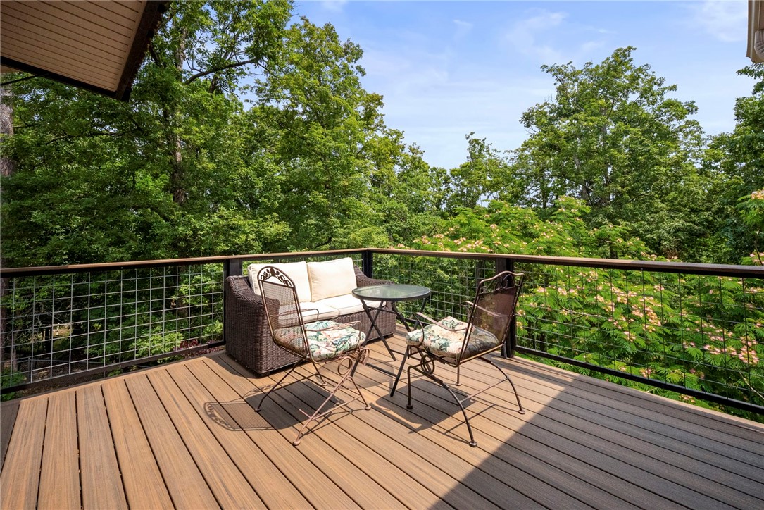 Timber Lake Estates Rurban - Residential