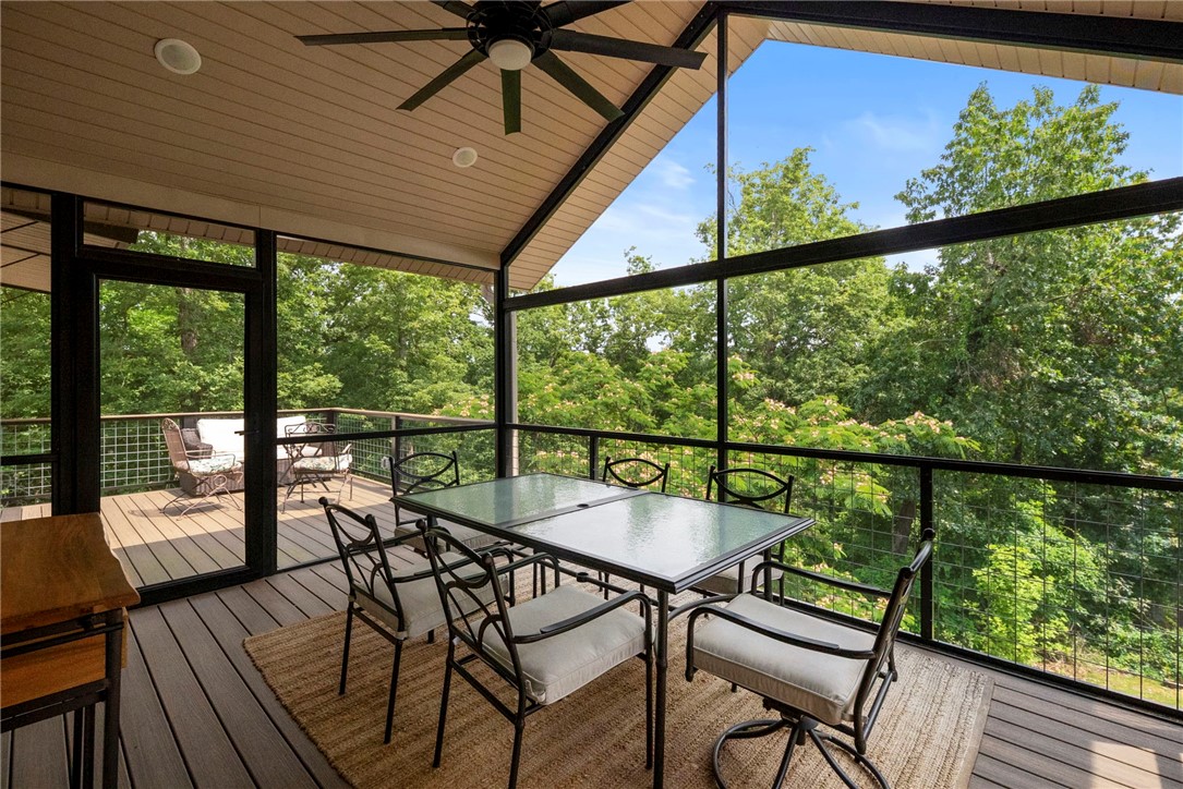 Timber Lake Estates Rurban - Residential