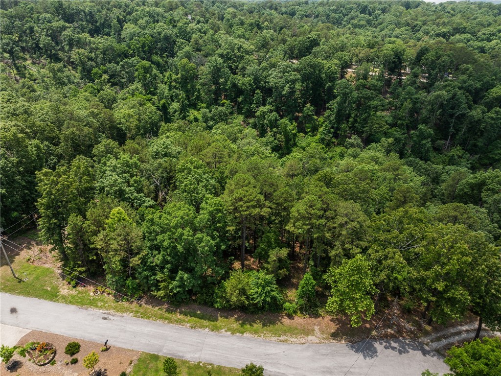 Timber Lake Estates Rurban - Residential