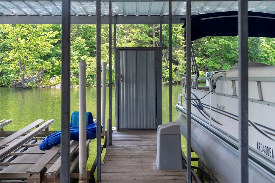 Timber Lake Estates Rurban - Residential