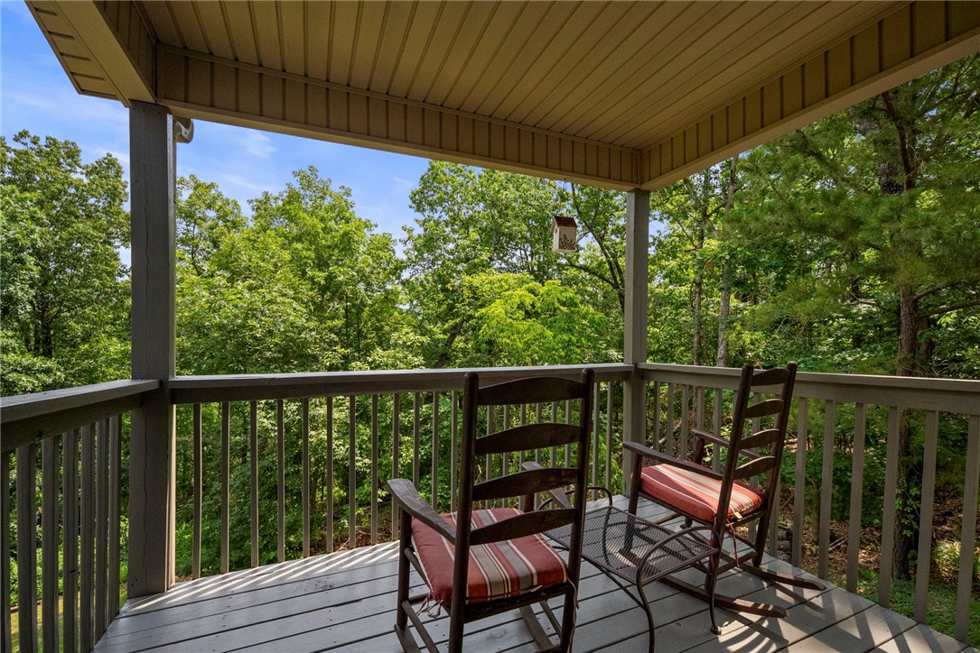 Timber Lake Estates Rurban - Residential