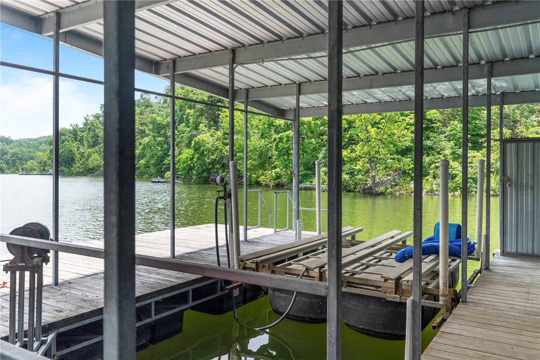 Timber Lake Estates Rurban - Residential