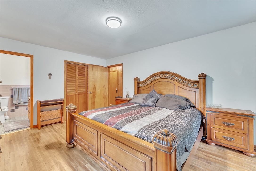 Greenland Outlots - Residential