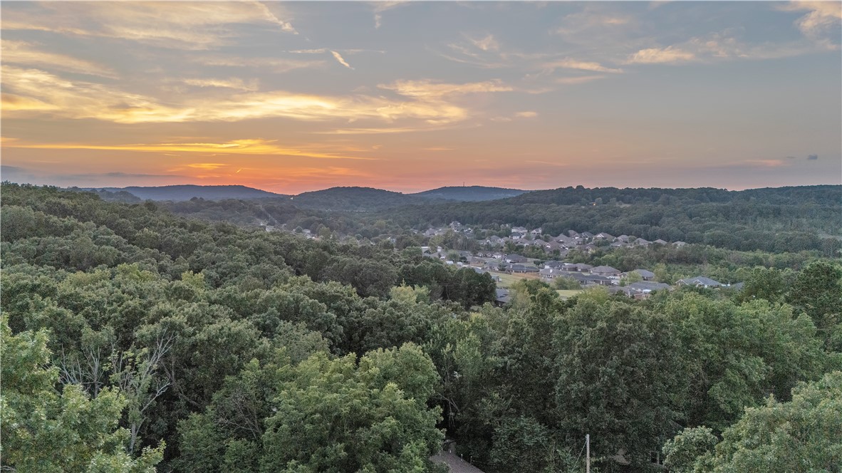 Greenland Outlots - Residential