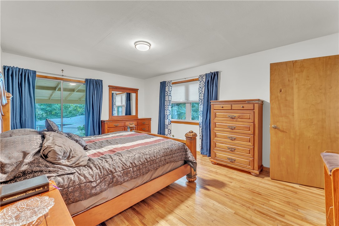 Greenland Outlots - Residential